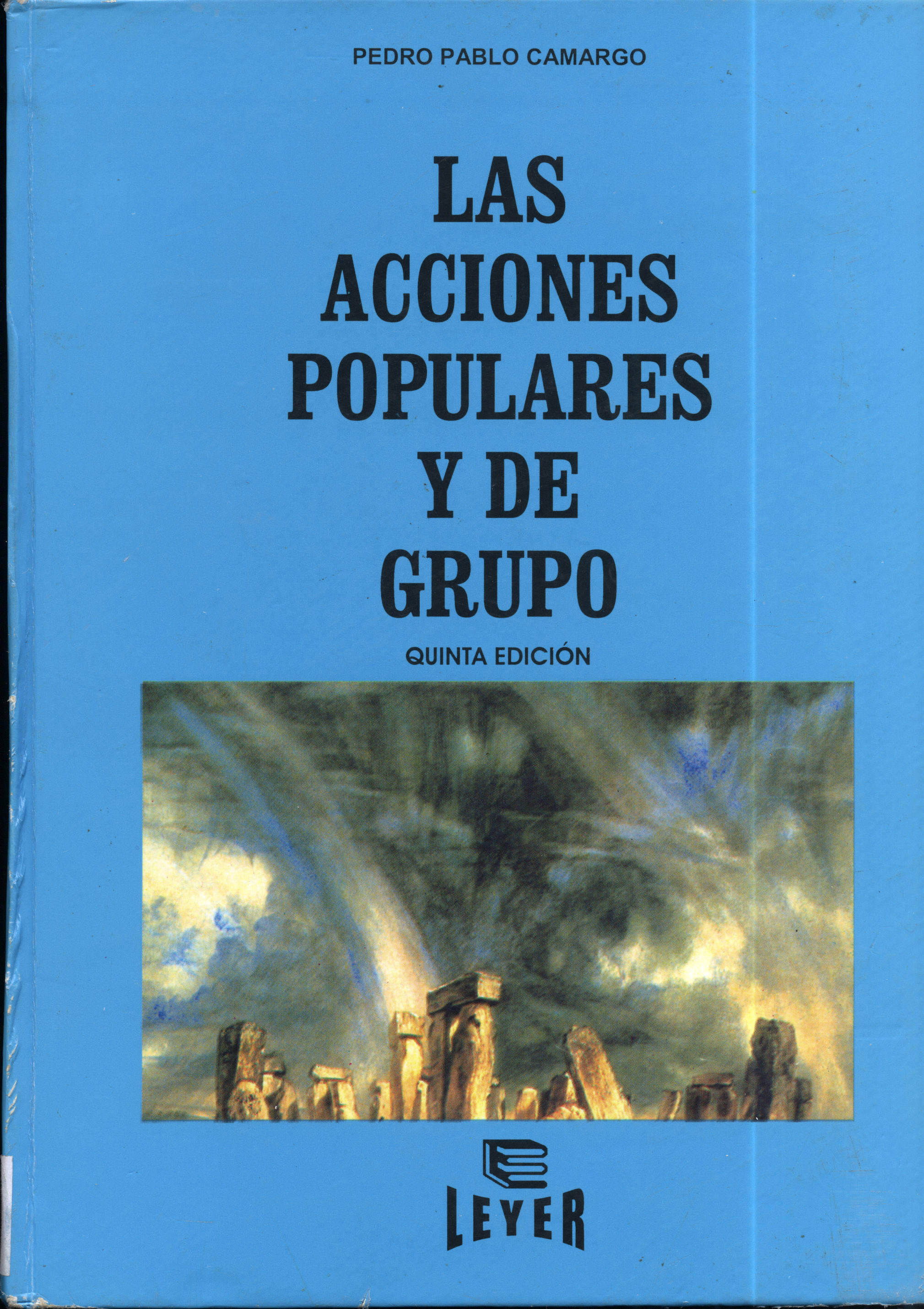 Libro